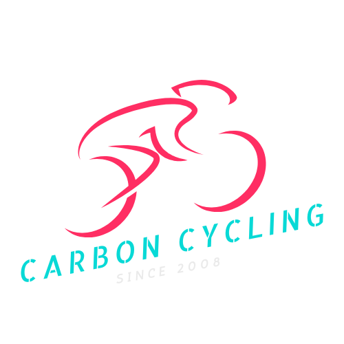 Bike Screws