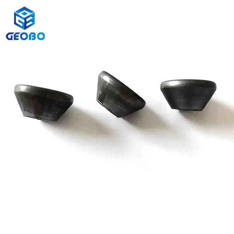 Cover Type Non-Standard Nut Bicycle Axle Hollow Steel Ball Bowl Nut Ball Stopper Screw