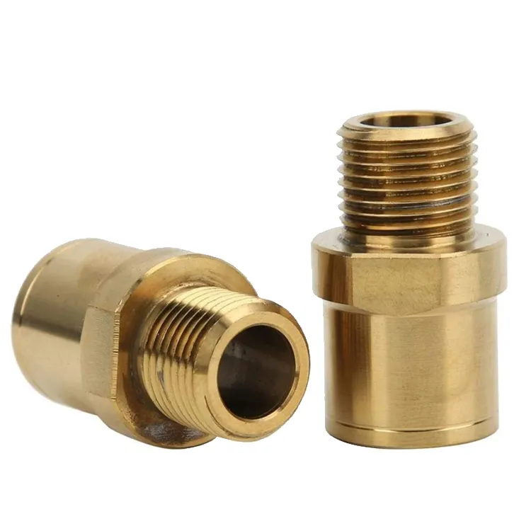 Custom Shimano BMX Bicycle Bike Pedal Screw Pin Stud