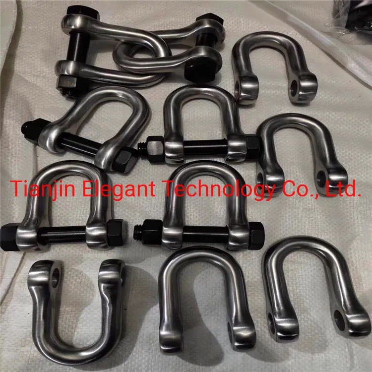 M5X16mm Titanium Bolts Allex Hex Bike Stem Tapered Head Screw/M3 M4 M5 M6 M8 M10 Gr2 Gr5 Torx Head Titanium Screws for Bicycle/ Premium Related Prod