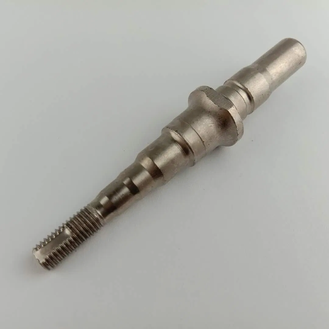 Professional Custom, All Kinds of Bicycle Pedal Screws/Accessories