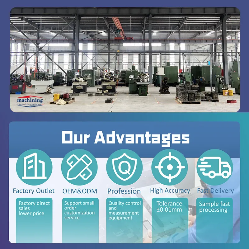 Self Tapping M4 Set M3 Machine Orthopedic Herbert Screw 2 Titanium-Screws-Medical Locking Titanium Bicycle Screws Titanium Screw