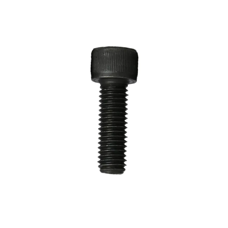 Socket Head Cap Bolts Screws for Bike Water Bottle