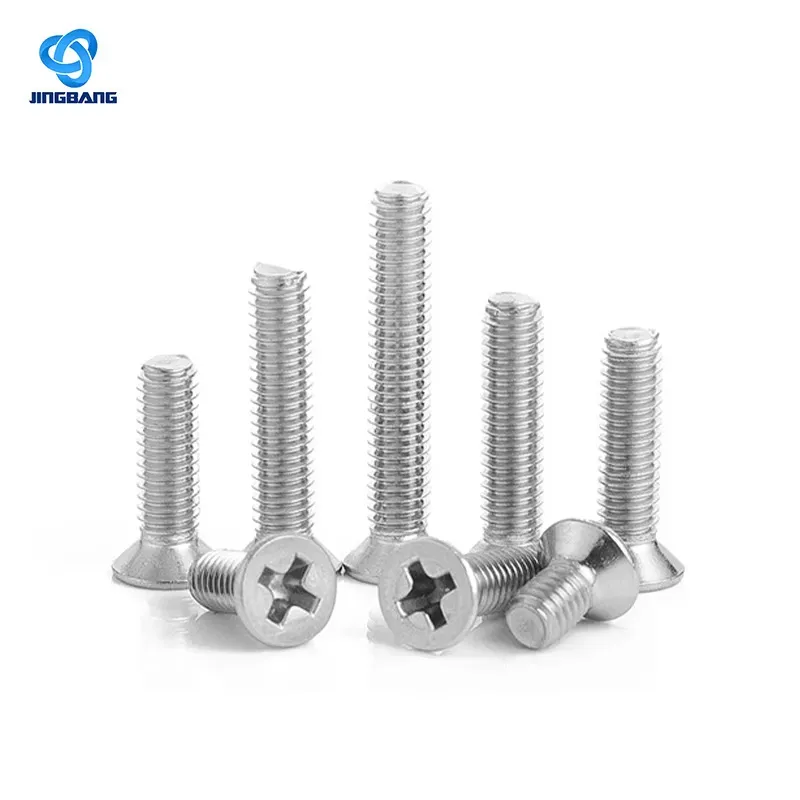 Ti Screw M4*26mm Titanium Bolt for Brake Lining Bicycle Fasteners M5*10 12 PCS Cycle M5*35mm Factory Gr5